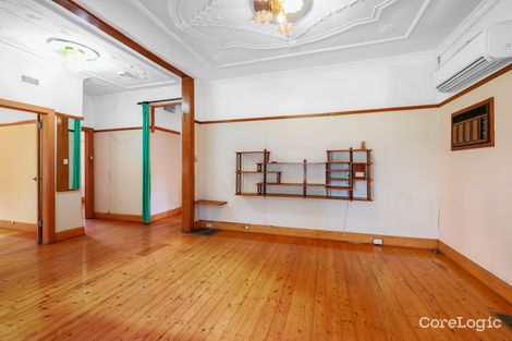 Property photo of 8 Manson Road Strathfield NSW 2135