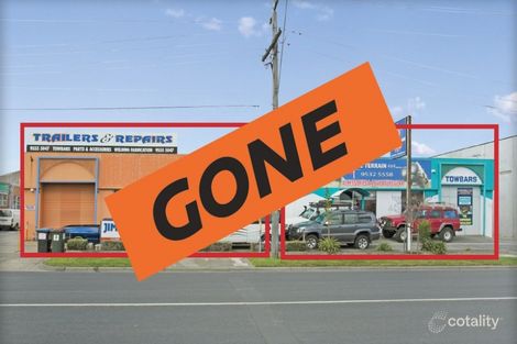 6/192 Chesterville Rd, Moorabbin, VIC 3189