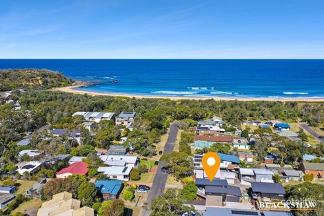 Property photo of 7A Massey Street Broulee NSW 2537