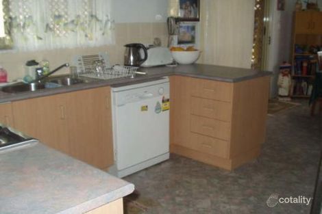 Property photo of 35 Neerkol Road Stanwell QLD 4702