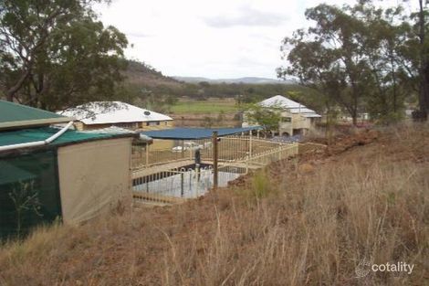 Property photo of 35 Neerkol Road Stanwell QLD 4702