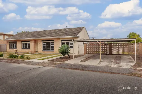 28 Stonehouse Ave, Camden Park, SA 5038