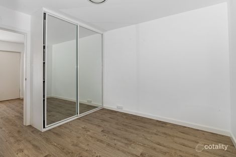 Property photo of 2/56 Edgar Street North Glen Iris VIC 3146