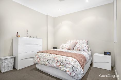 Property photo of 4/28 Patrick Street Blacktown NSW 2148