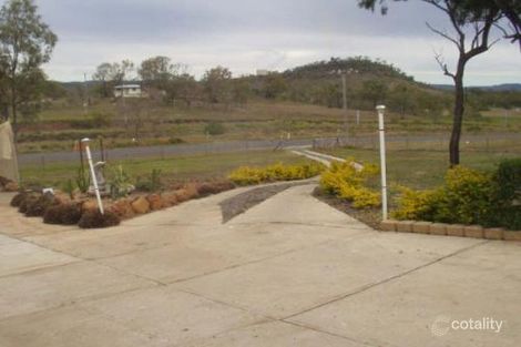 Property photo of 35 Neerkol Road Stanwell QLD 4702