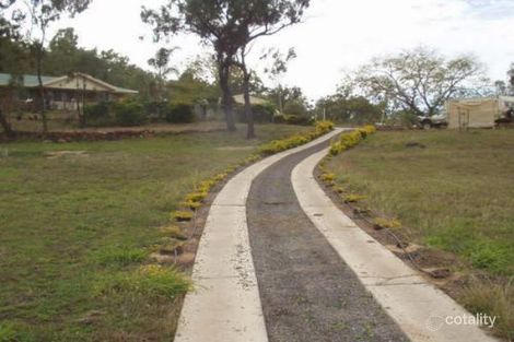 35 Neerkol Rd, Stanwell, QLD 4702