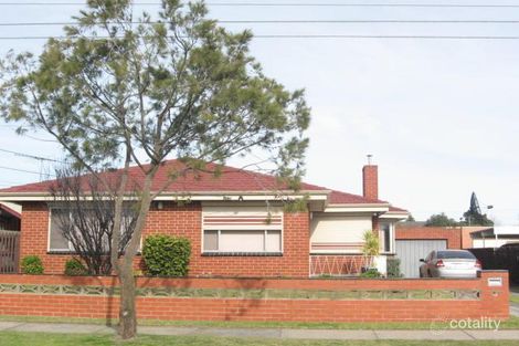 14 Devonshire Dr, Keysborough, VIC 3173