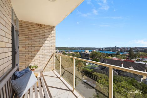 13/49 Osborne Rd, Manly, NSW 2095