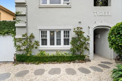 1/1a Williams Rd, Windsor, VIC 3181