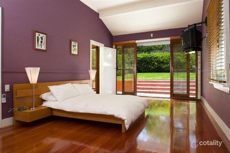 Property photo of 33 Herbert Street Manly NSW 2095