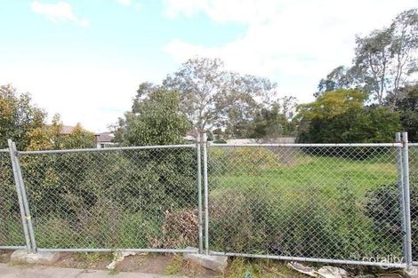 26 Mill Rd, Liverpool, NSW 2170