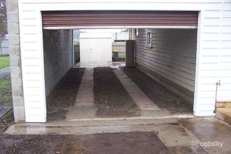 Property photo of 8 Frank Street Allansford VIC 3277