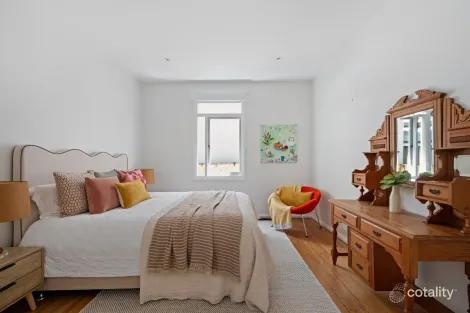 Property photo of 3 Glover Street Mosman NSW 2088