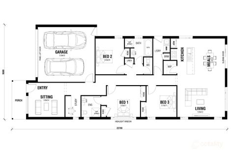 Property photo of 2017 Barrangi Drive Tarneit VIC 3029