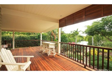 Property photo of 63 Endeavour Street Port Douglas QLD 4877