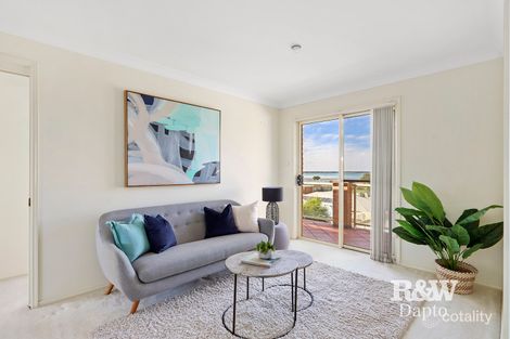 Property photo of 3 Orpheus Close Kanahooka NSW 2530