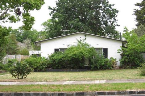 33 Riverside Ave, Balwyn North, VIC 3104