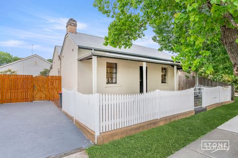 Property photo of 1/464 George Street South Windsor NSW 2756