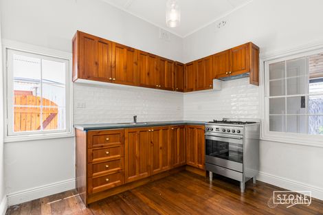 Property photo of 1/464 George Street South Windsor NSW 2756