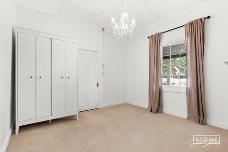 Property photo of 1/464 George Street South Windsor NSW 2756