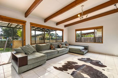 Property photo of 12 Alexander Street Yagoona NSW 2199