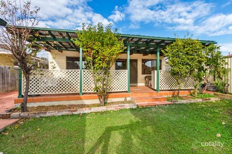Property photo of 12 Alexander Street Yagoona NSW 2199