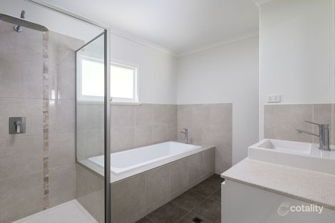 Property photo of 139 Pine Street Gympie QLD 4570