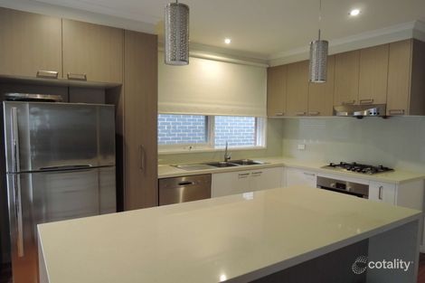 Property photo of 56 Renshaw Street Doncaster East VIC 3109