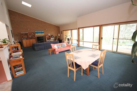 Property photo of 1/17 Victoria Place Forster NSW 2428