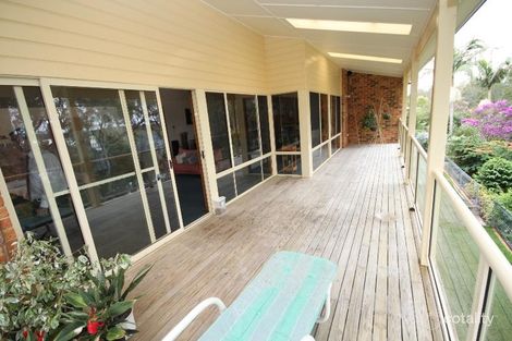 Property photo of 1/17 Victoria Place Forster NSW 2428