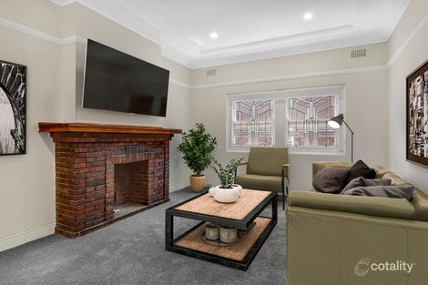 6/25 Waratah Ave, Randwick, NSW 2031