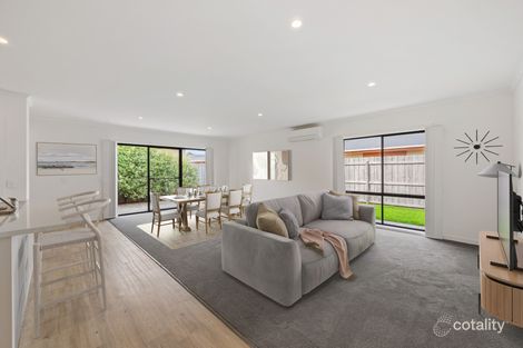 Property photo of 3/1 Carl Street South Dudley VIC 3995