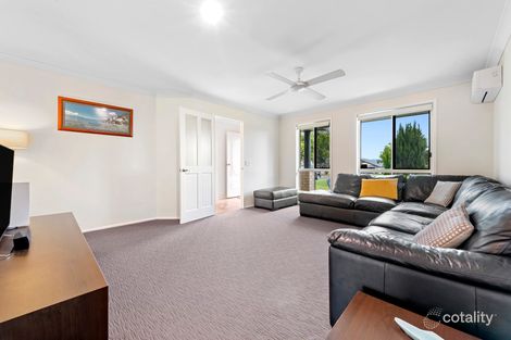 Property photo of 11 Primrose Place Little Mountain QLD 4551