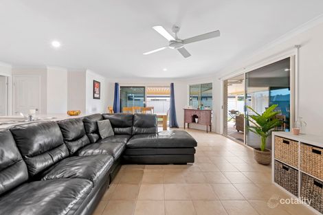 Property photo of 11 Primrose Place Little Mountain QLD 4551