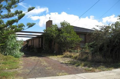 11 Gloucester Ct, Sydenham, VIC 3037