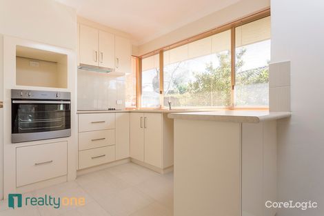 Property photo of 6/18 Dee Road Applecross WA 6153