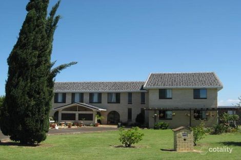 86 Watsons Rd, Bargara, QLD 4670