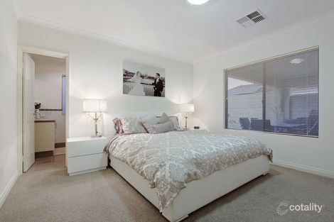 Property photo of 51A David Street Yokine WA 6060