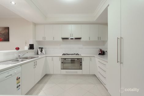 Property photo of 51A David Street Yokine WA 6060