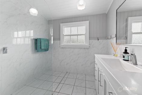 Property photo of 225 Alcock Road Caboolture QLD 4510