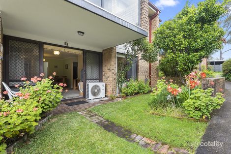 Property photo of 67/2 Kitchener Road Cherrybrook NSW 2126