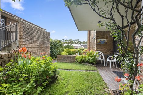 Property photo of 67/2 Kitchener Road Cherrybrook NSW 2126