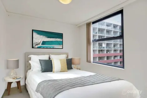 Property photo of 62 Mountain Street Ultimo NSW 2007