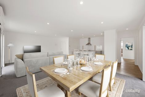 Property photo of 3/1 Carl Street South Dudley VIC 3995