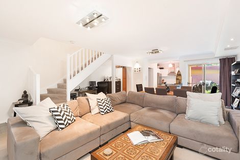 3/10-12 South St, Gymea, NSW 2227