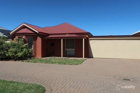 2/484 Walnut Ave, Mildura, VIC 3500