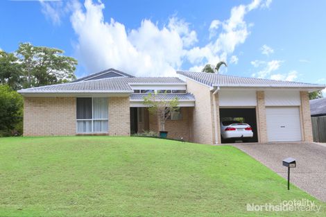 70 Thiess Dr, Albany Creek, QLD 4035