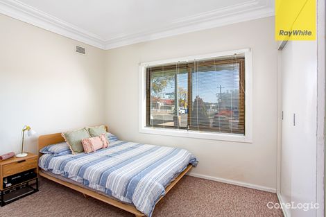 Property photo of 48 Fairfield Road Guildford West NSW 2161