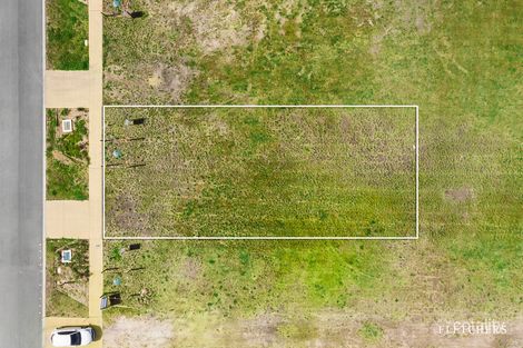 30 Saltbush Cct, Point Lonsdale, VIC 3225