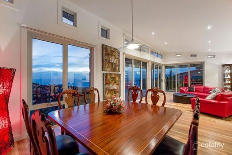 Property photo of 32 Burrawang Terrace Mount Martha VIC 3934